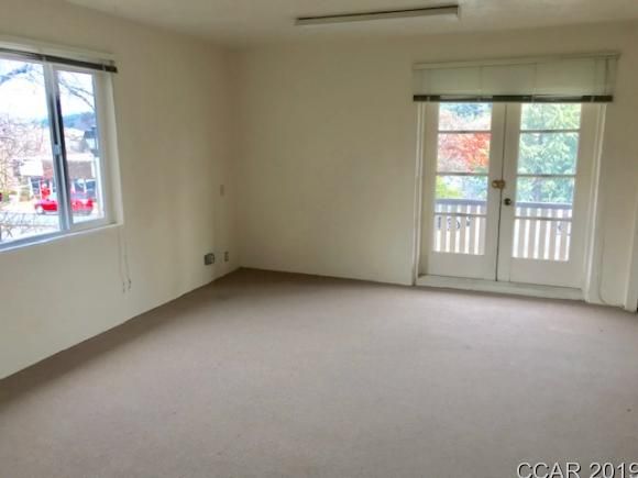 130 W Saint Charles St, San Andreas, CA 95249